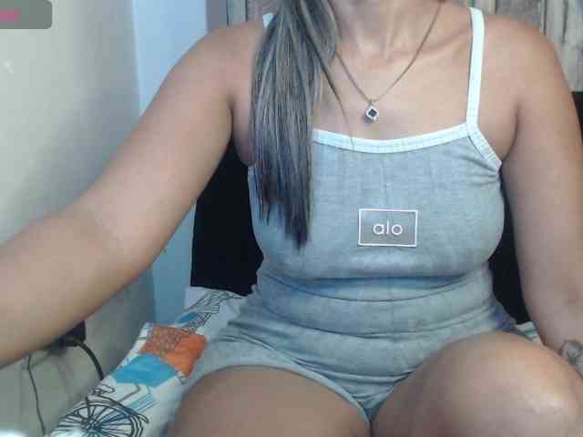 Celestee-1 webcam