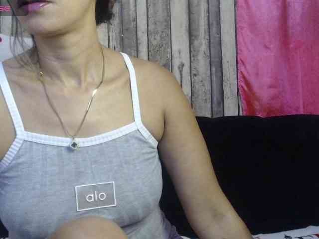 Celestee-1 webcam