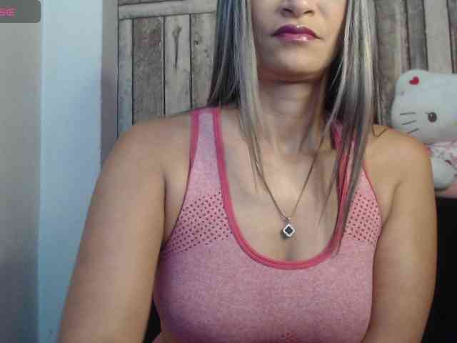 Celestee-1 webcam