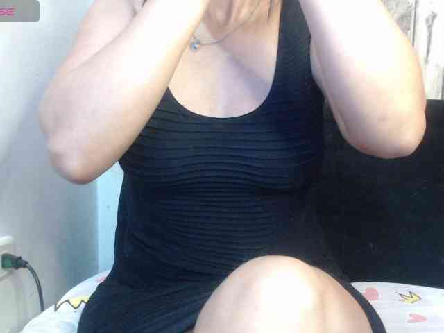 Celestee-1 Celestee-1