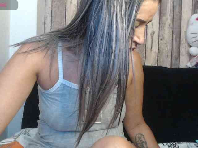 Celestee-1 webcam