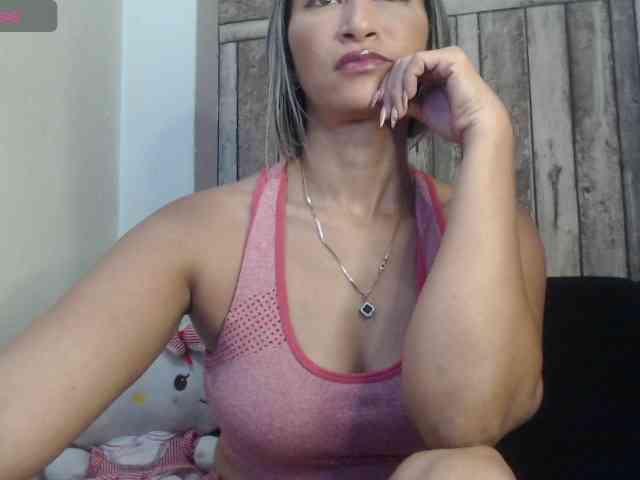 Celestee-1 webcam