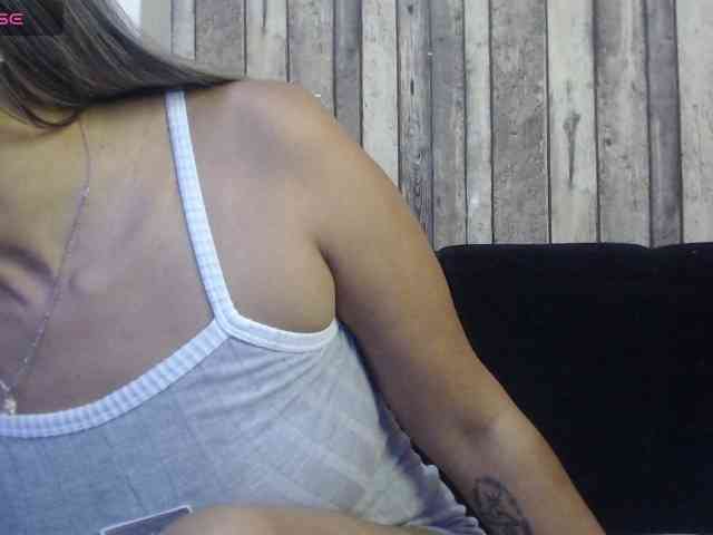 Celestee-1 Celestee-1