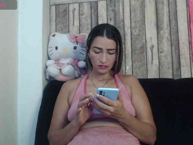 Celestee-1 webcam