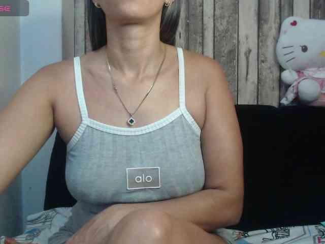 Celestee-1 webcam