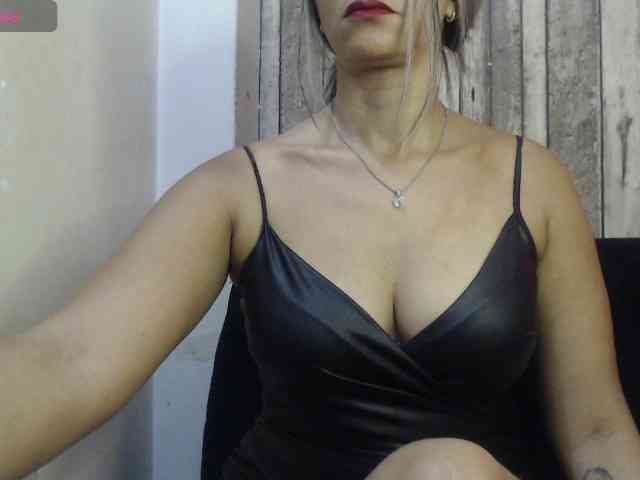 Celestee-1 Celestee-1