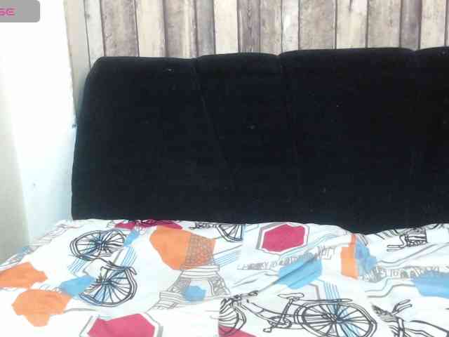 Celestee-1 Celestee-1