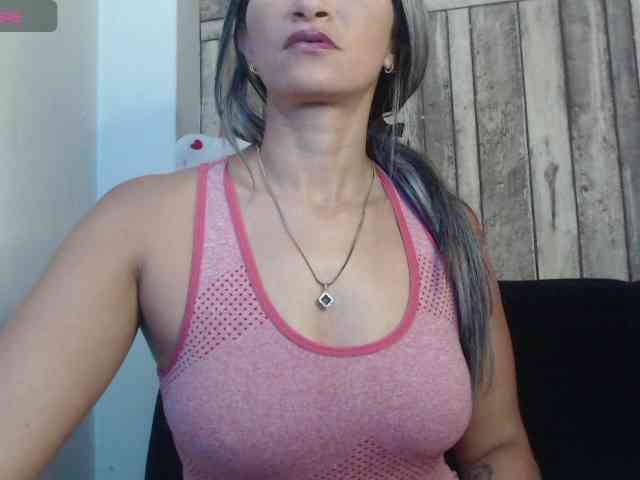 Celestee-1 webcam