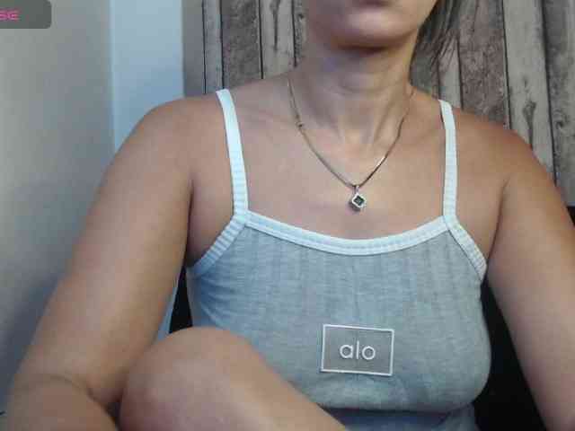 Celestee-1 webcam