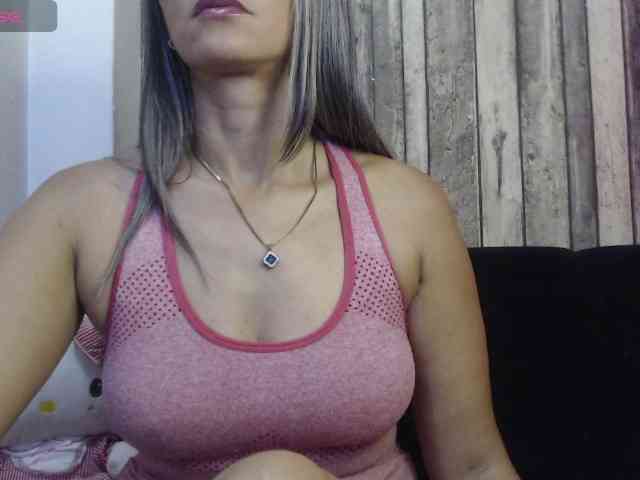 Celestee-1 webcam