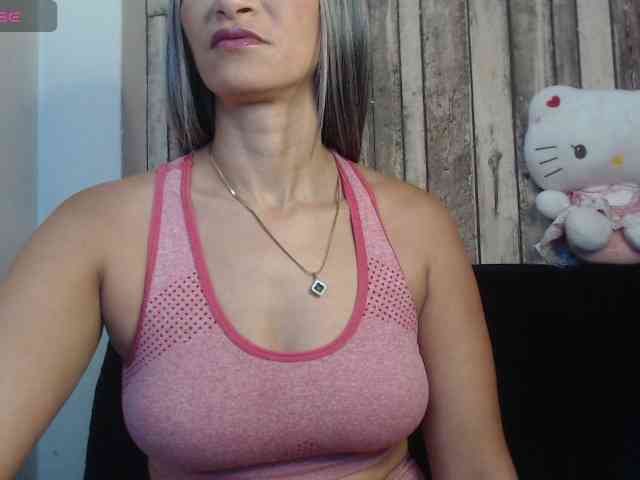 Celestee-1 webcam