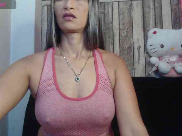 Celestee-1 webcam