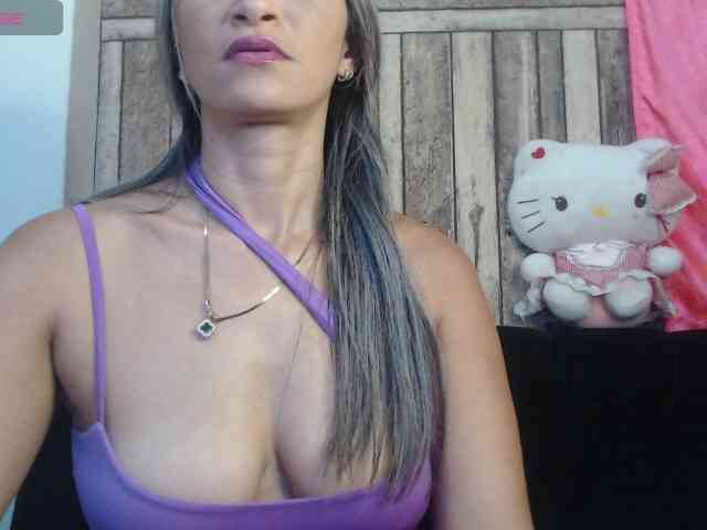 Celestee-1 webcam