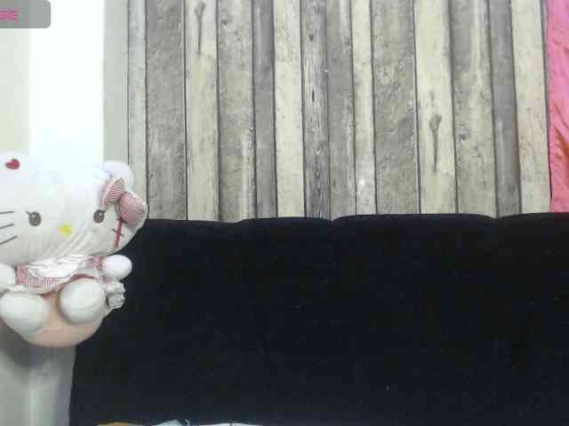 Celestee-1 webcam