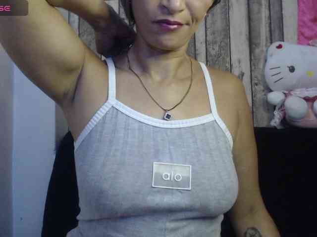 Celestee-1 webcam