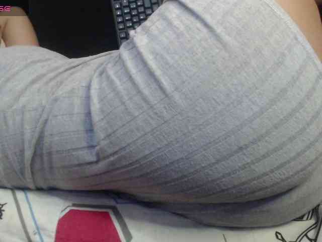 Celestee-1 webcam