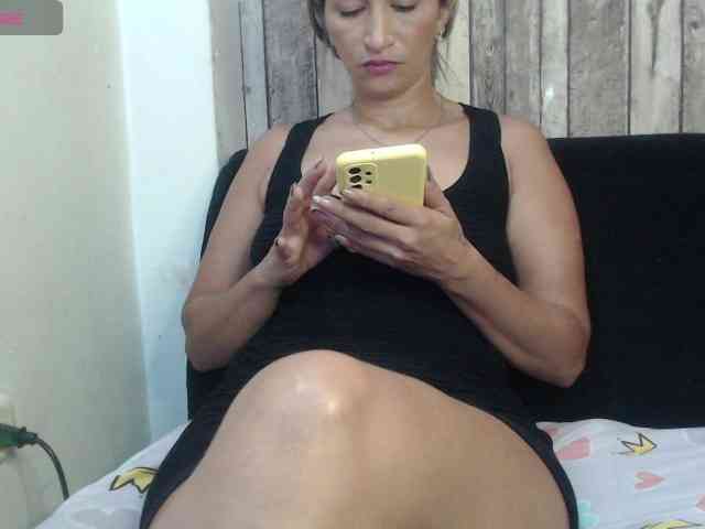 Celestee-1 Celestee-1