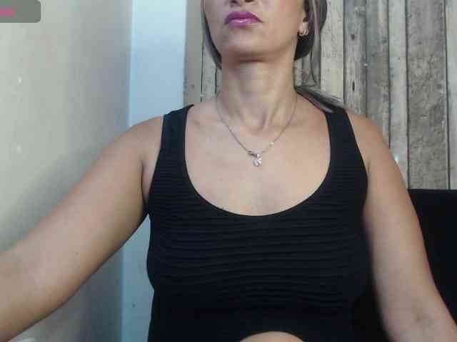 Celestee-1 Celestee-1