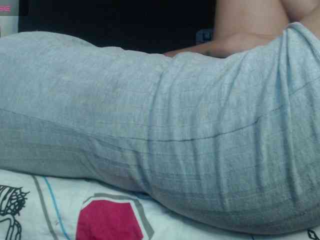 Celestee-1 webcam