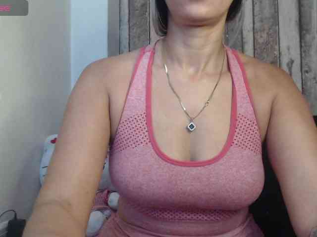 Celestee-1 webcam