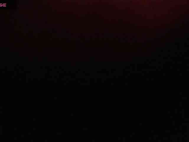 Celestee-1 webcam