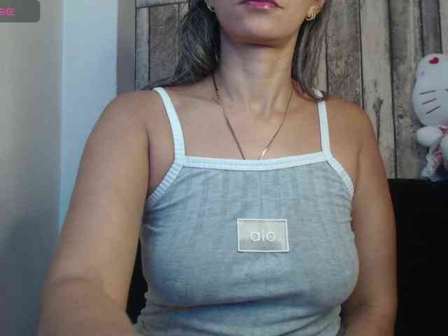 Celestee-1 webcam