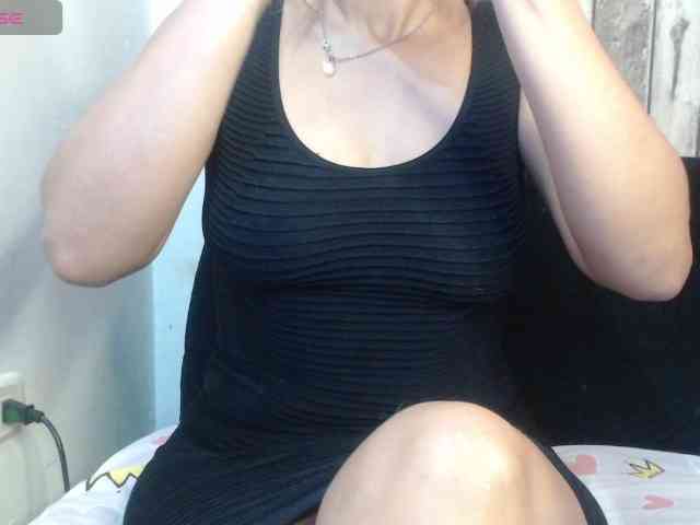 Celestee-1 Celestee-1