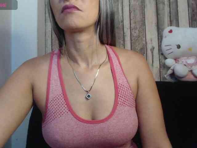 Celestee-1 webcam