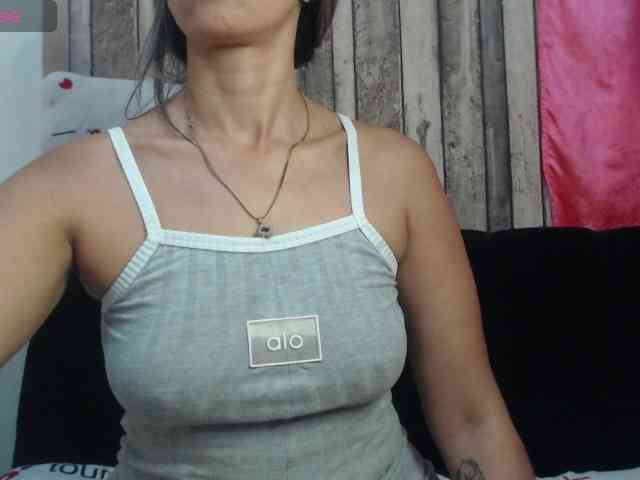 Celestee-1 webcam