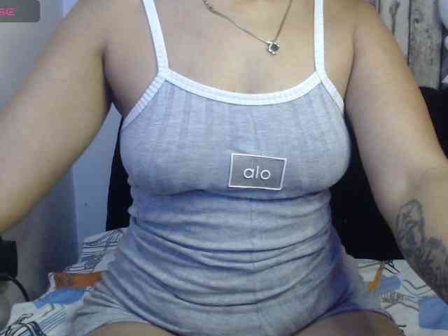 Celestee-1 webcam