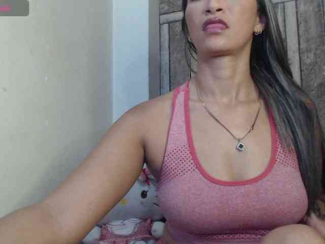 Celestee-1 webcam