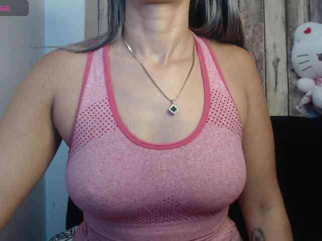 Celestee-1 webcam