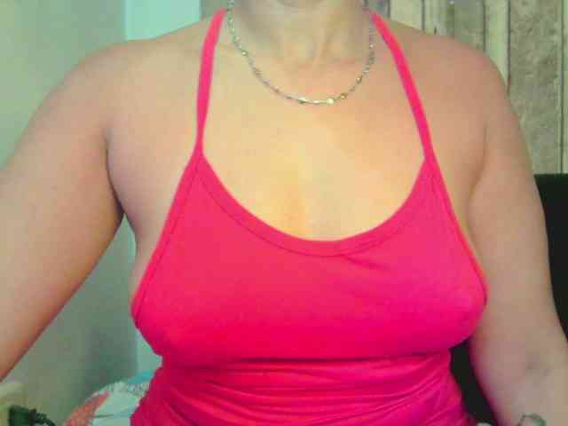 Celestee-1 Celestee-1