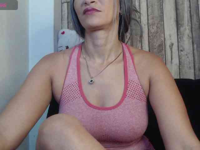 Celestee-1
