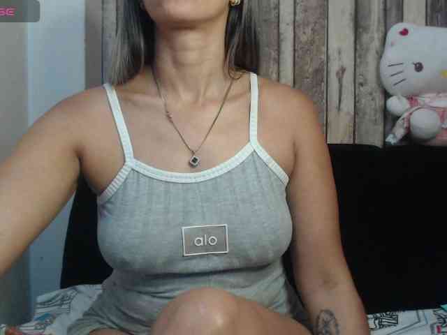 Celestee-1 webcam