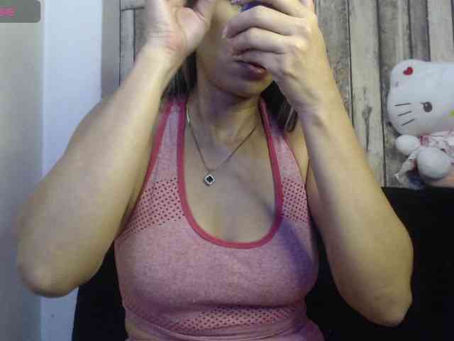 Celestee-1 webcam