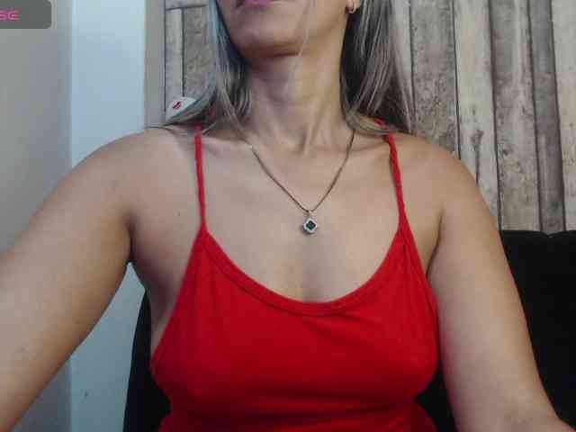 Celestee-1 Celestee-1