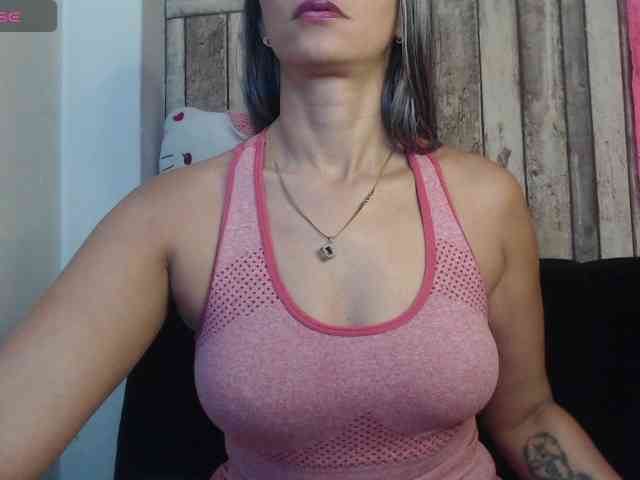 Celestee-1 webcam