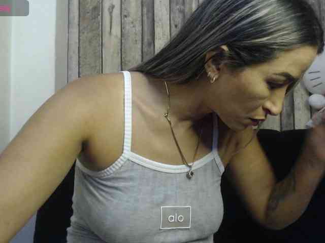 Celestee-1 webcam