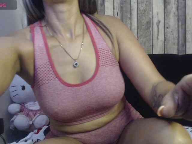 Celestee-1 webcam