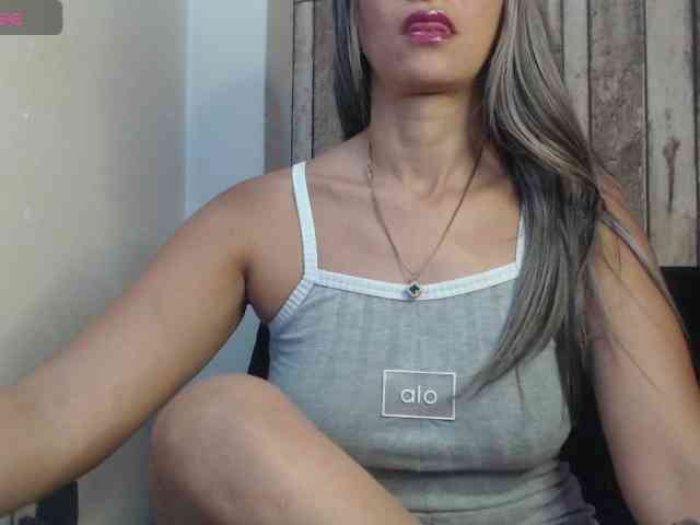 Celestee-1 webcam