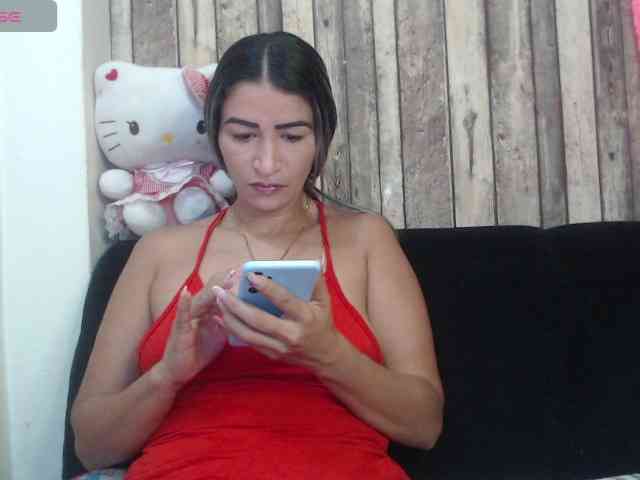 Celestee-1 Celestee-1