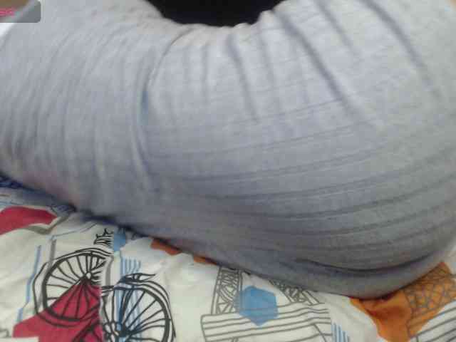 Celestee-1 webcam