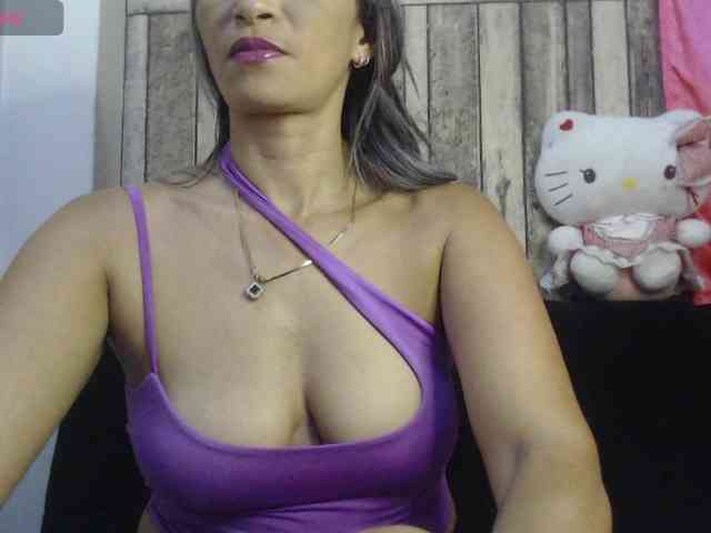 Celestee-1 webcam