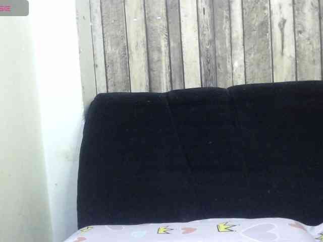 Celestee-1 Celestee-1