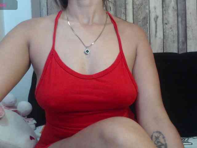 Celestee-1 webcam