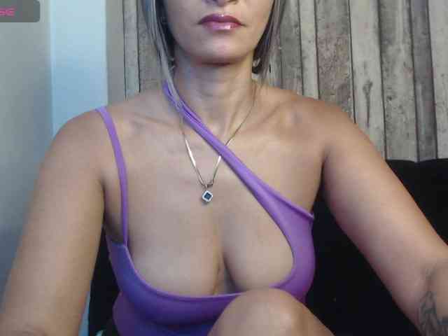 Celestee-1 webcam