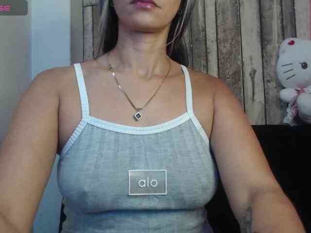 Celestee-1 webcam