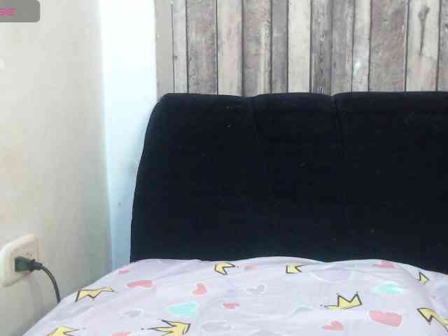 Celestee-1 Celestee-1