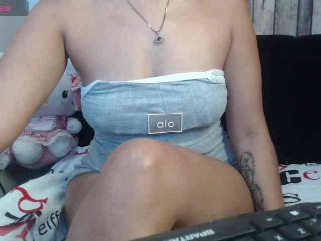 Celestee-1 webcam